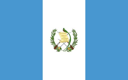 دانشگاه های کشور گواتمالا 