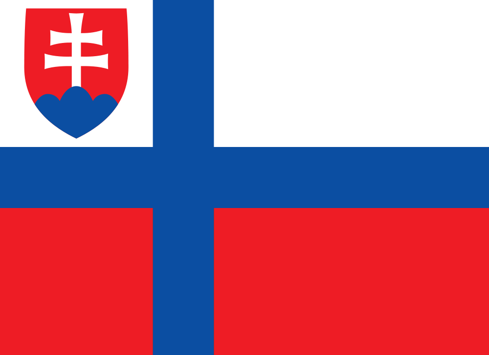 university of  Slovakia